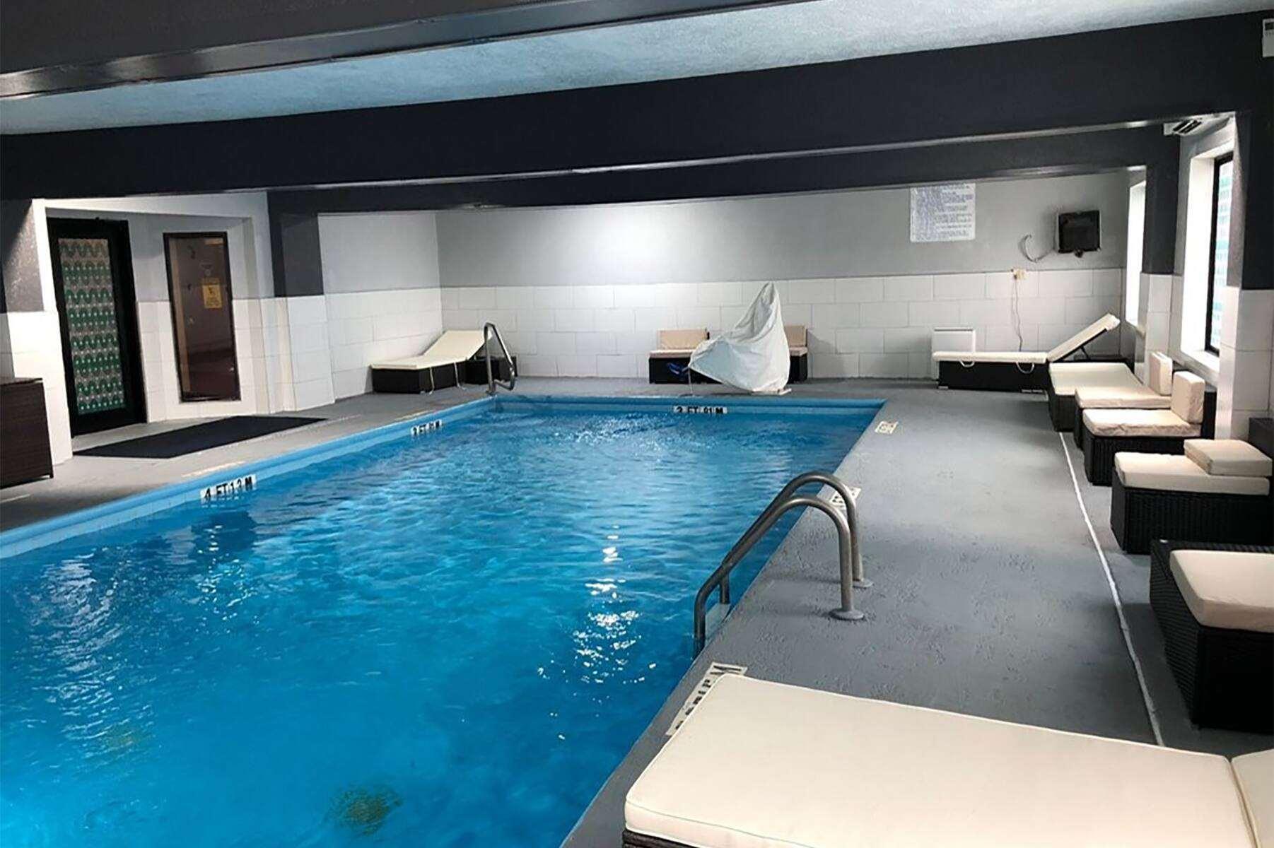 Baymont By Wyndham Pooler/Savannah מראה חיצוני תמונה