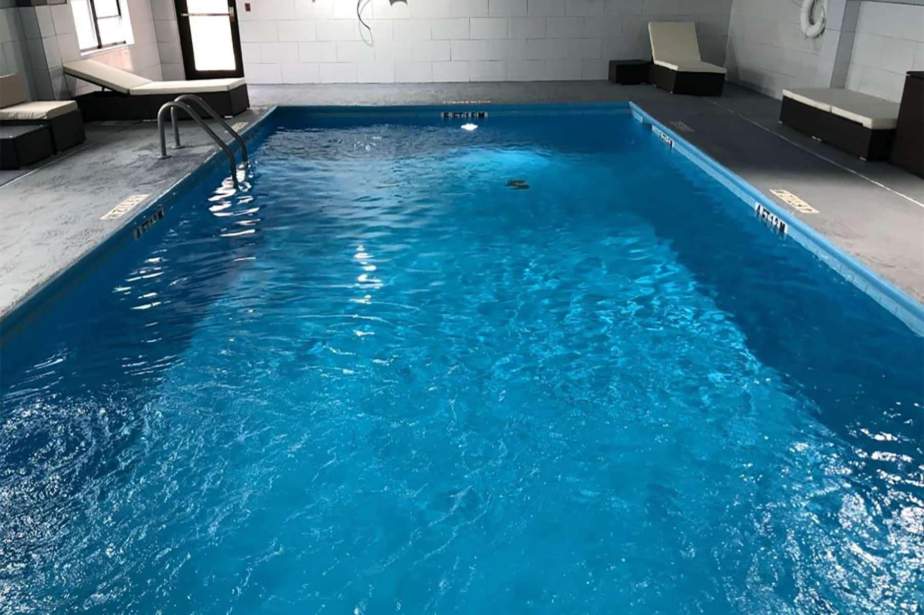 Baymont By Wyndham Pooler/Savannah מראה חיצוני תמונה